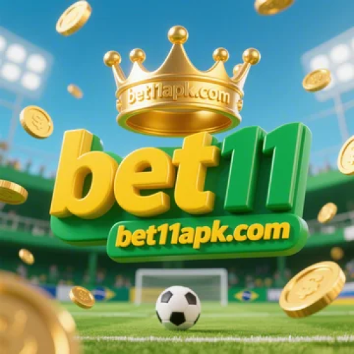 bet 11